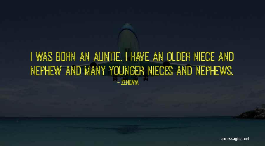 Zendaya Quotes 265428 Zendaya Quotes 265428