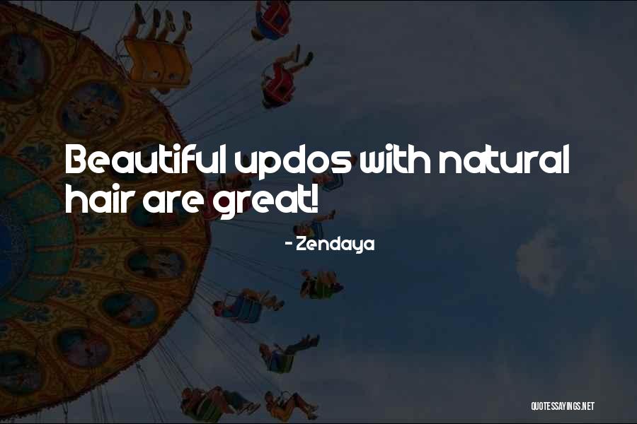 Zendaya Quotes 281865 Zendaya Quotes 281865