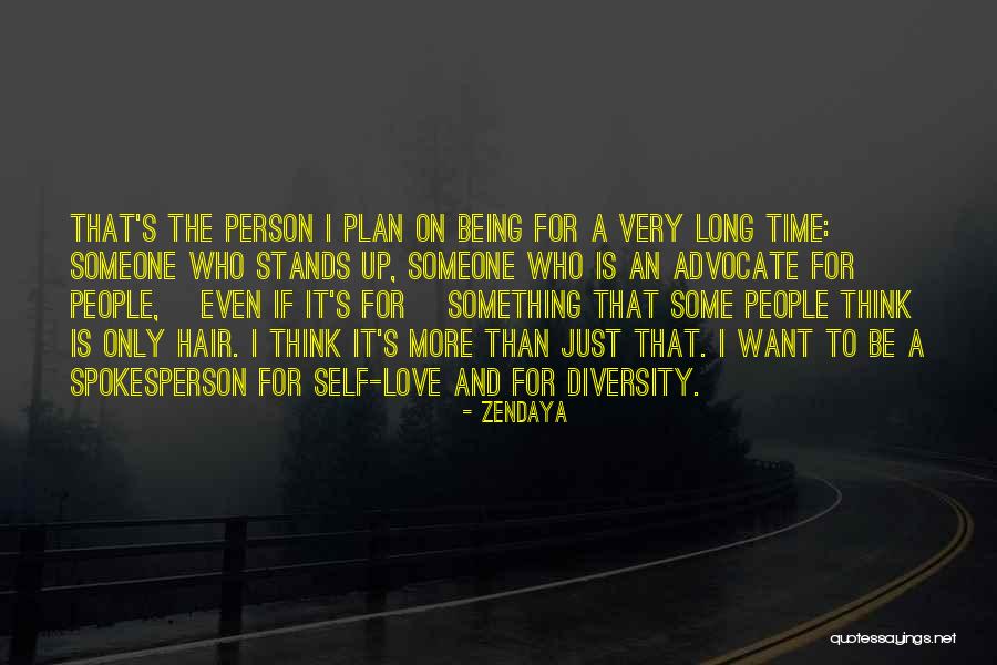 Zendaya Quotes 413808 Zendaya Quotes 413808