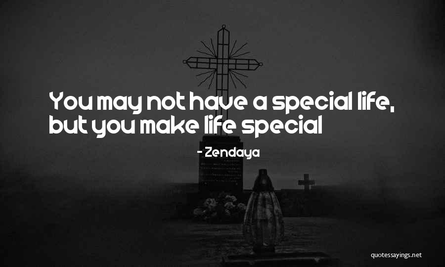 Zendaya Quotes 434347 Zendaya Quotes 434347