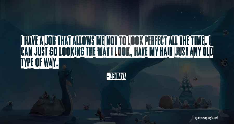Zendaya Quotes 522049 Zendaya Quotes 522049