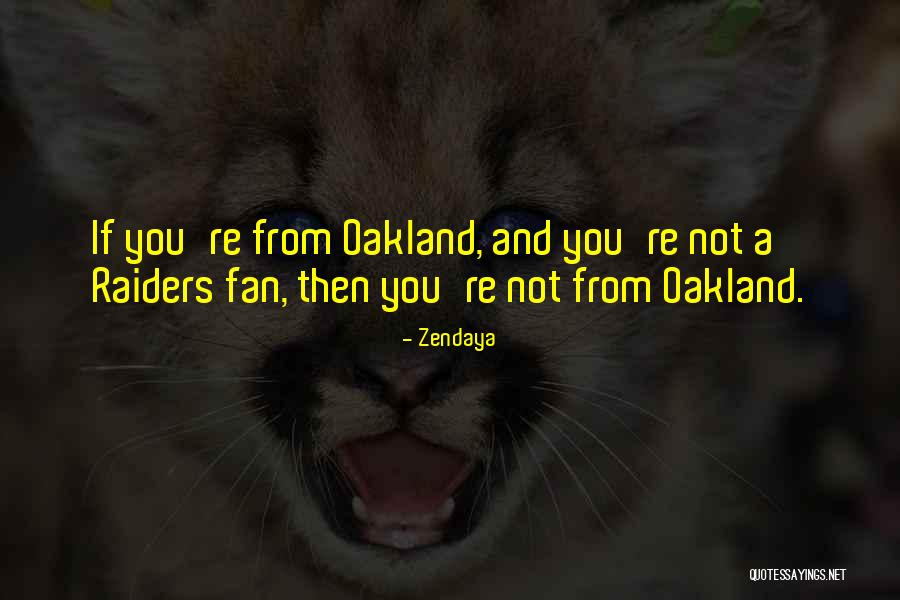 Zendaya Quotes 529490 Zendaya Quotes 529490