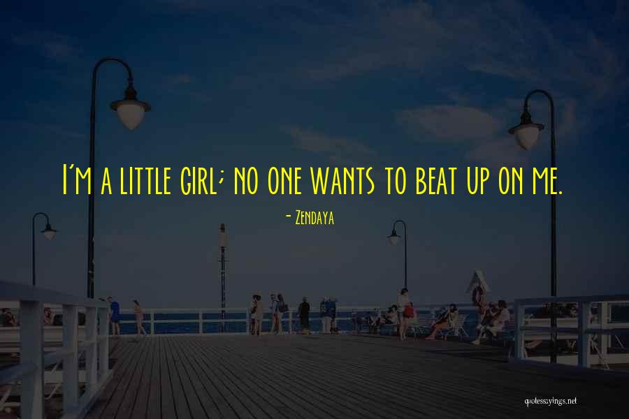 Zendaya Quotes 598954 Zendaya Quotes 598954