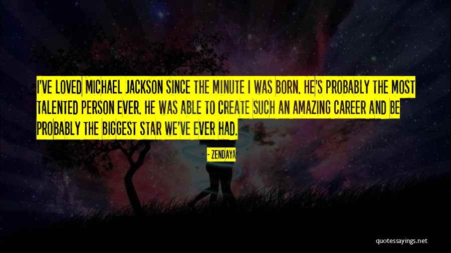 Zendaya Quotes 644556 Zendaya Quotes 644556