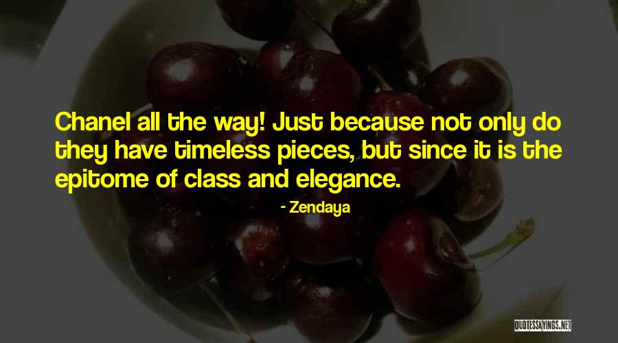 Zendaya Quotes 720342 Zendaya Quotes 720342