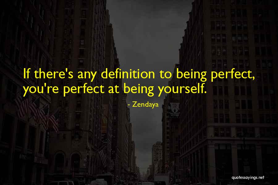Zendaya Quotes 785434 Zendaya Quotes 785434