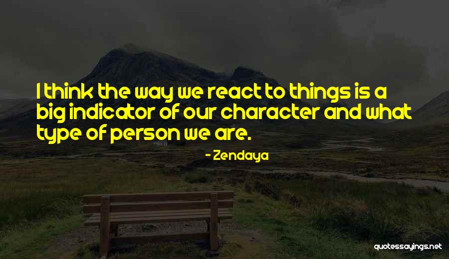 Zendaya Quotes 919612 Zendaya Quotes 919612