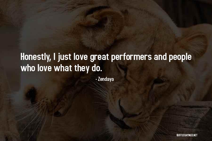 Zendaya Quotes 93589 Zendaya Quotes 93589