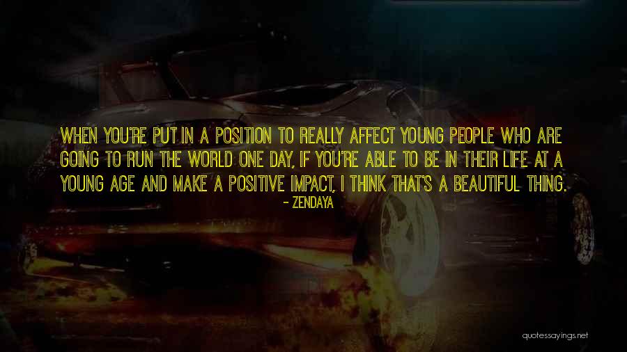 Zendaya Quotes 956558 Zendaya Quotes 956558