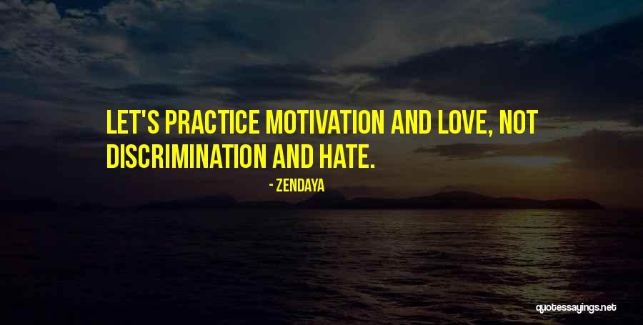 Zendaya Quotes 997920 Zendaya Quotes 997920