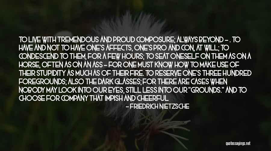 Zendee Tenerife Quotes By Friedrich Nietzsche Zendee Tenerife Quotes By Friedrich Nietzsche