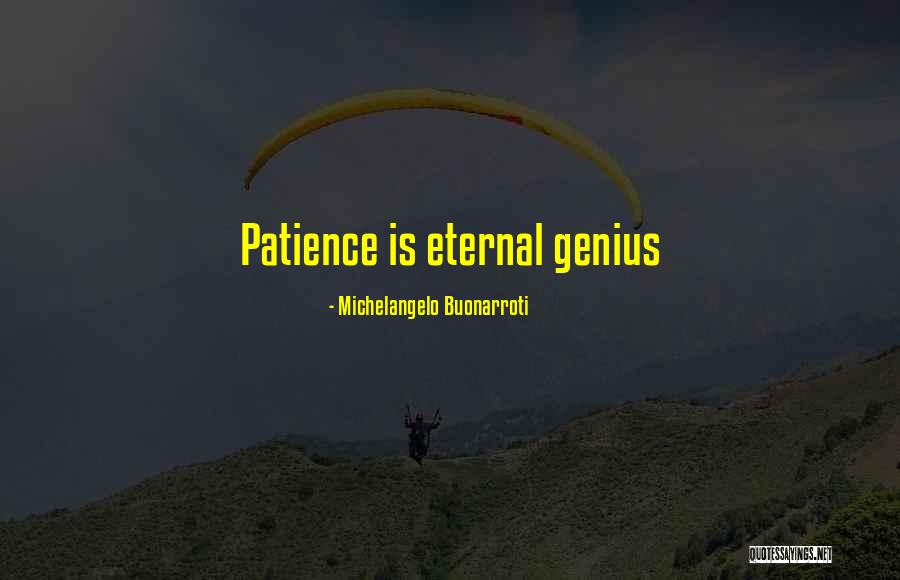Zendee Tenerife Quotes By Michelangelo Buonarroti Zendee Tenerife Quotes By Michelangelo Buonarroti