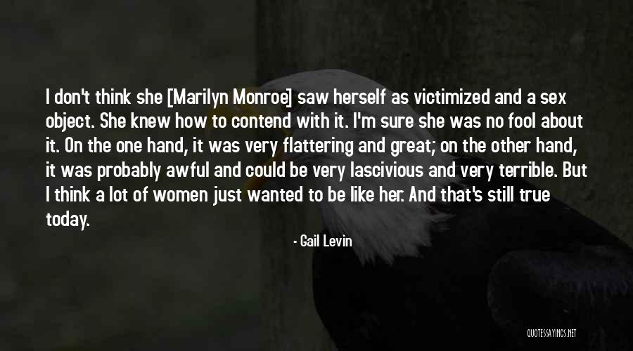 Zendegi Mohammad Quotes By Gail Levin Zendegi Mohammad Quotes By Gail Levin