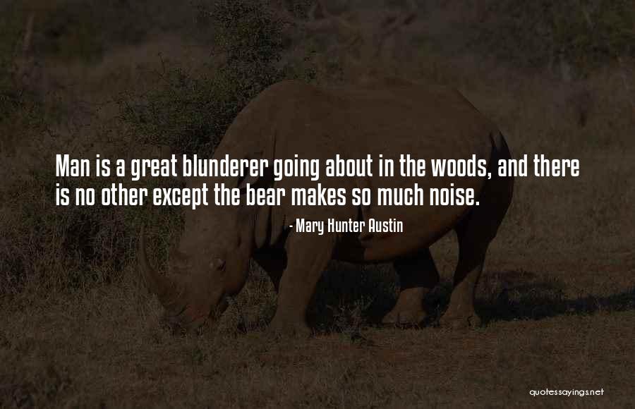 Zendejas Brothers Quotes By Mary Hunter Austin Zendejas Brothers Quotes By Mary Hunter Austin