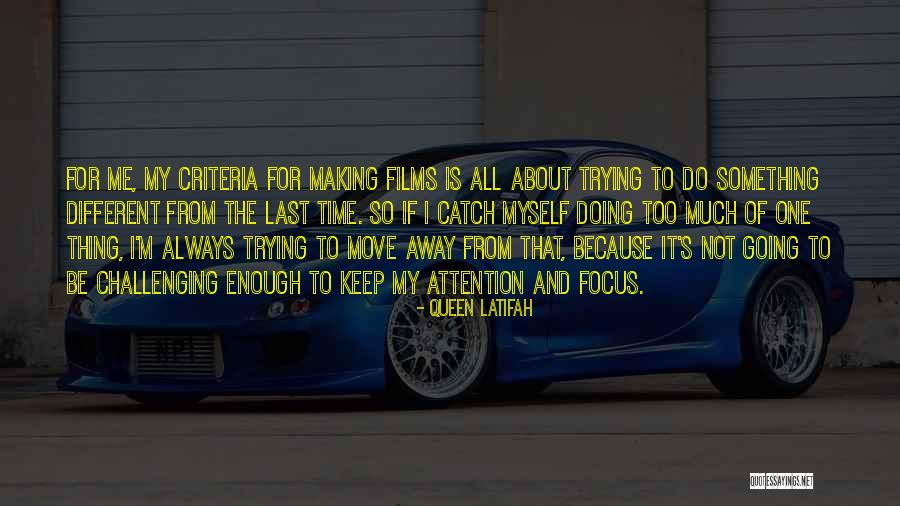 Zendejas Mexican Quotes By Queen Latifah Zendejas Mexican Quotes By Queen Latifah