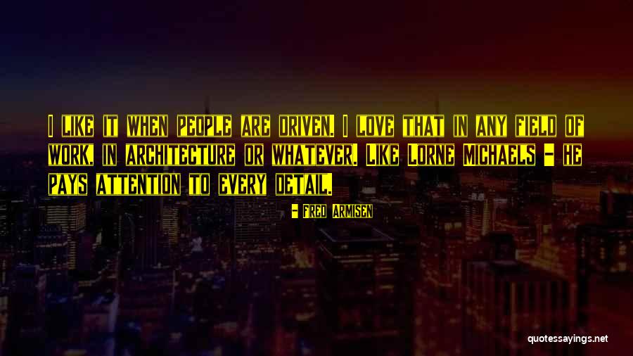Zendejas San Dimas Quotes By Fred Armisen Zendejas San Dimas Quotes By Fred Armisen