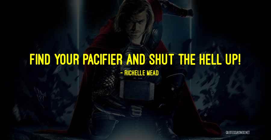 Zendejas San Dimas Quotes By Richelle Mead Zendejas San Dimas Quotes By Richelle Mead