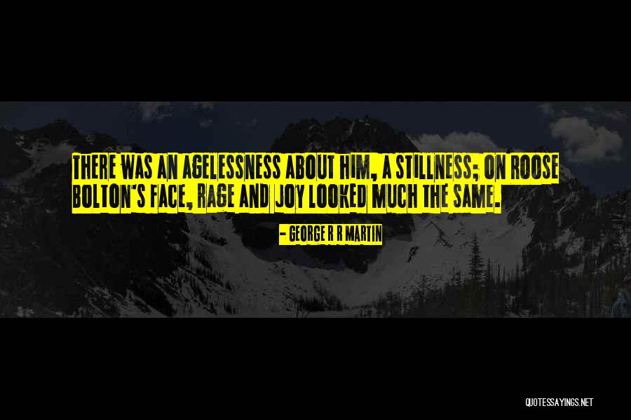 Zender Quotes By George R R Martin Zender Quotes By George R R Martin