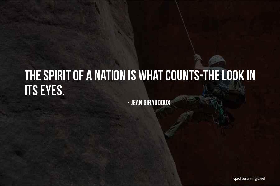 Zenderagon Quotes By Jean Giraudoux Zenderagon Quotes By Jean Giraudoux