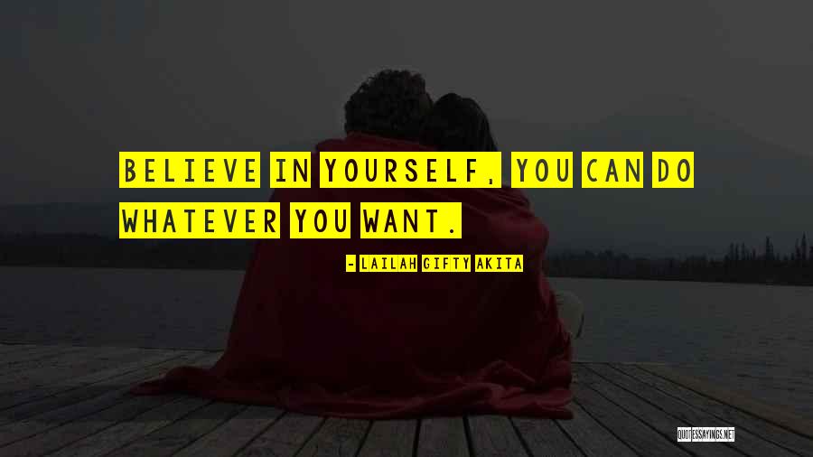 Zenderagon Quotes By Lailah Gifty Akita Zenderagon Quotes By Lailah Gifty Akita