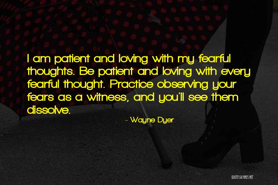 Zendl Gunsmith Quotes By Wayne Dyer Zendl Gunsmith Quotes By Wayne Dyer