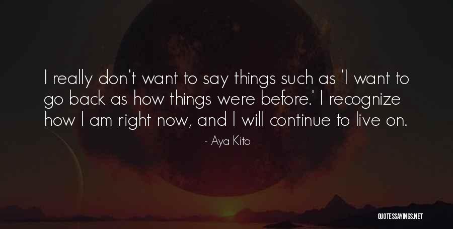 Zendos Coffee Quotes By Aya Kito Zendos Coffee Quotes By Aya Kito