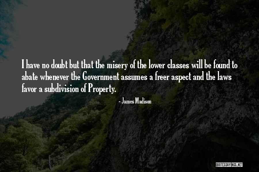 Zendos Coffee Quotes By James Madison Zendos Coffee Quotes By James Madison