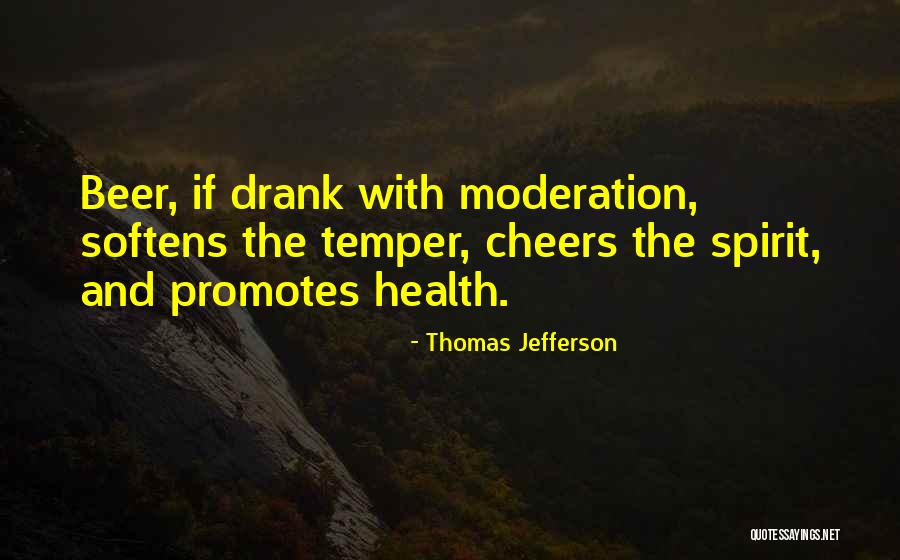 Zendos Coffee Quotes By Thomas Jefferson Zendos Coffee Quotes By Thomas Jefferson