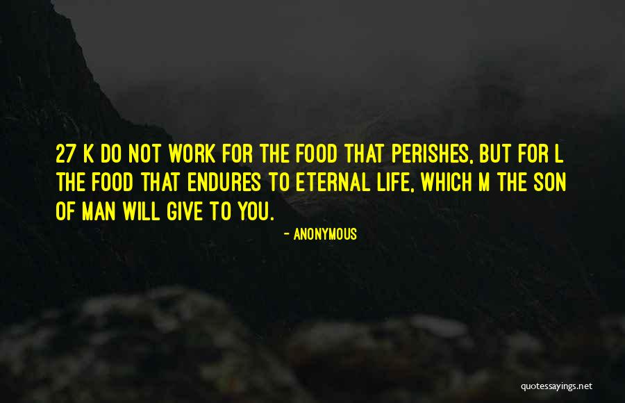 Zendos Hingham Quotes By Anonymous Zendos Hingham Quotes By Anonymous