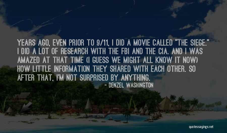 Zendrive For Sale Quotes By Denzel Washington Zendrive For Sale Quotes By Denzel Washington