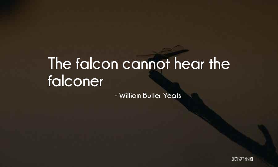 Zenebech Tadesse Quotes By William Butler Yeats Zenebech Tadesse Quotes By William Butler Yeats
