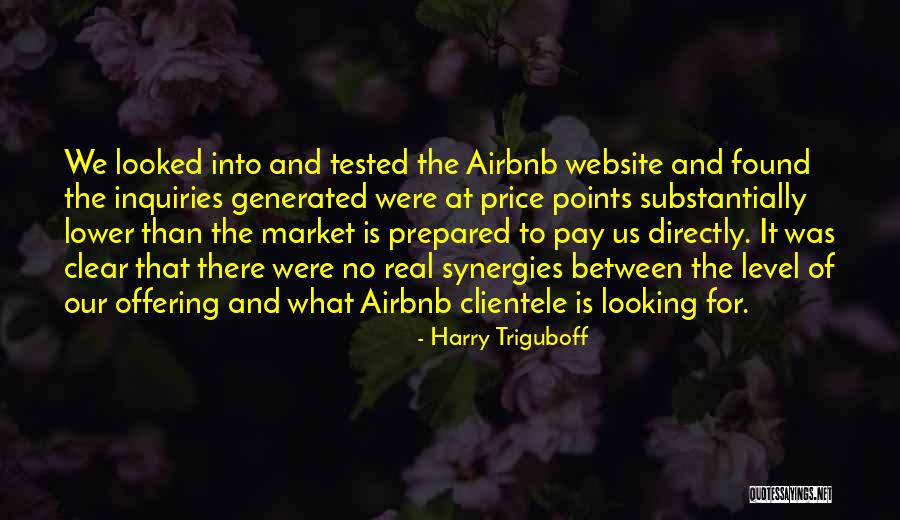 Zenek Caly Film Quotes By Harry Triguboff Zenek Caly Film Quotes By Harry Triguboff