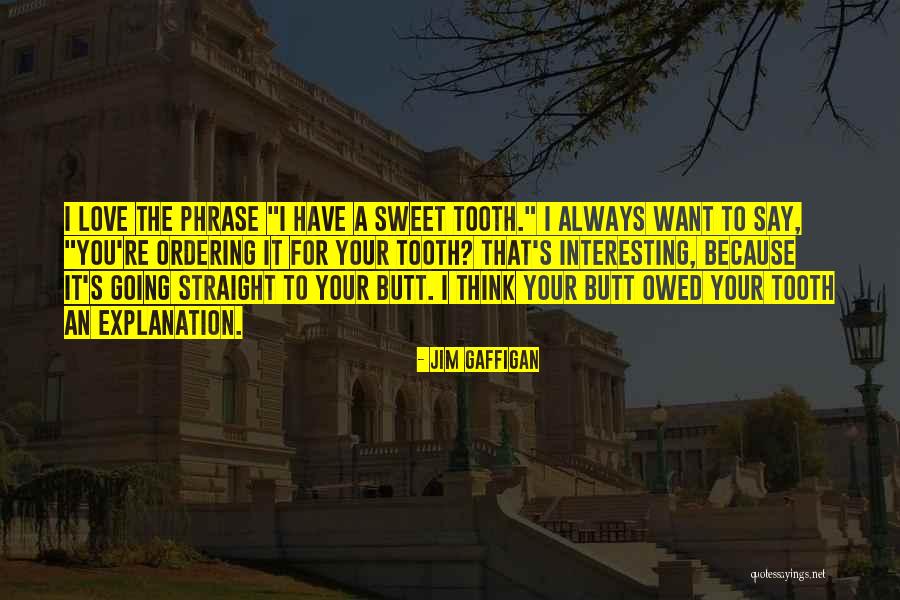 Zenek Caly Film Quotes By Jim Gaffigan Zenek Caly Film Quotes By Jim Gaffigan