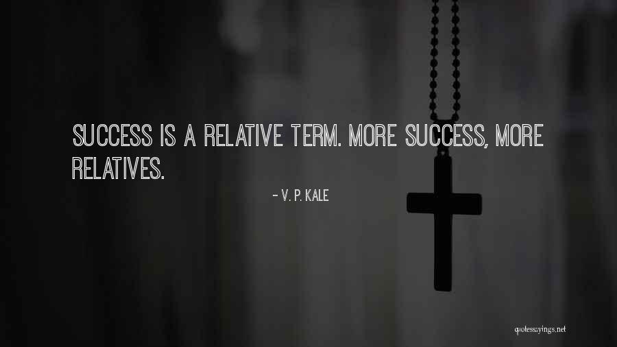 Zenek Caly Film Quotes By V. P. Kale Zenek Caly Film Quotes By V. P. Kale