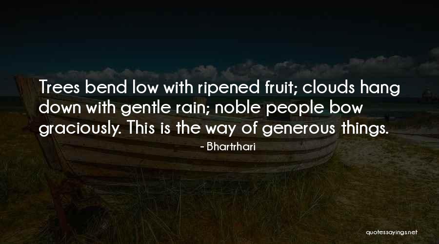 Zenek Disco Quotes By Bhartrhari Zenek Disco Quotes By Bhartrhari