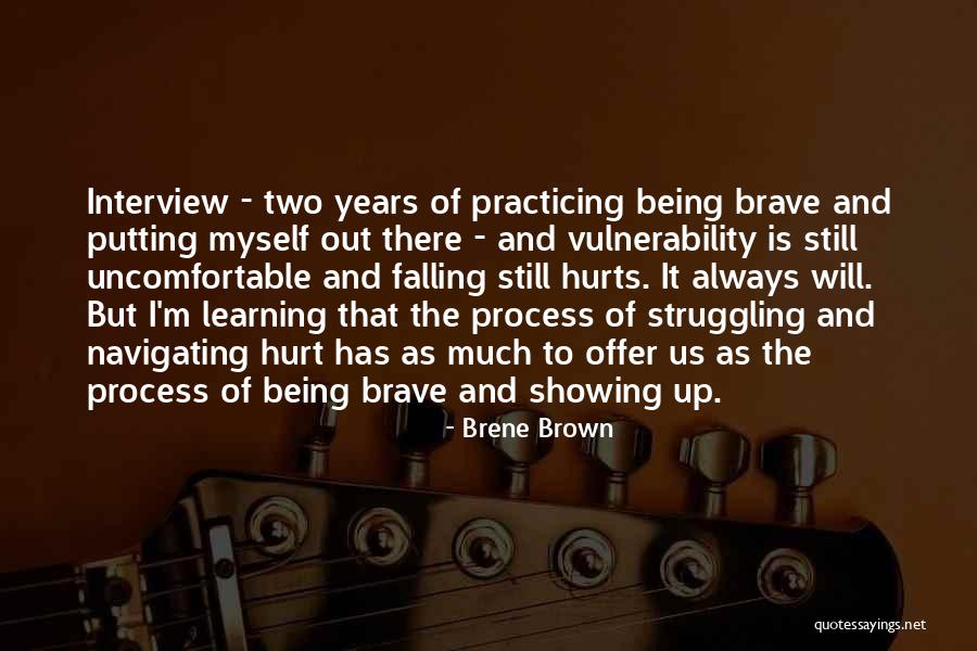 Zenek Disco Quotes By Brene Brown Zenek Disco Quotes By Brene Brown