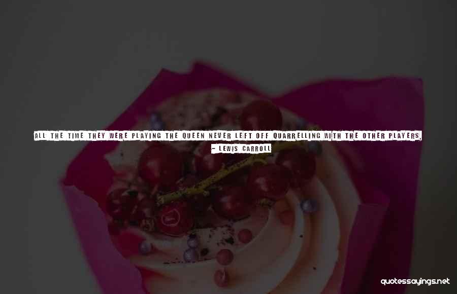 Zenelis Quotes By Lewis Carroll Zenelis Quotes By Lewis Carroll