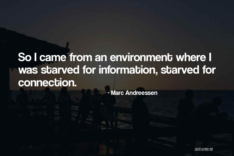 Zenelis Quotes By Marc Andreessen Zenelis Quotes By Marc Andreessen