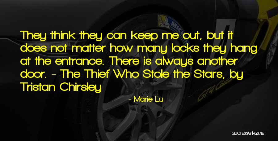 Zenelis Quotes By Marie Lu Zenelis Quotes By Marie Lu