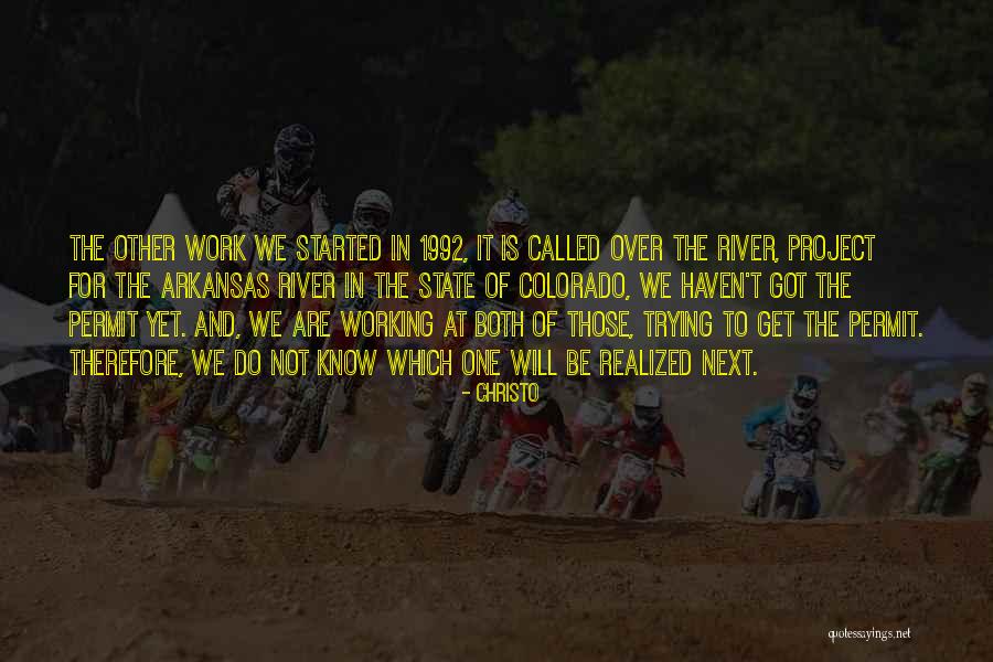 Zenerex Quotes By Christo Zenerex Quotes By Christo