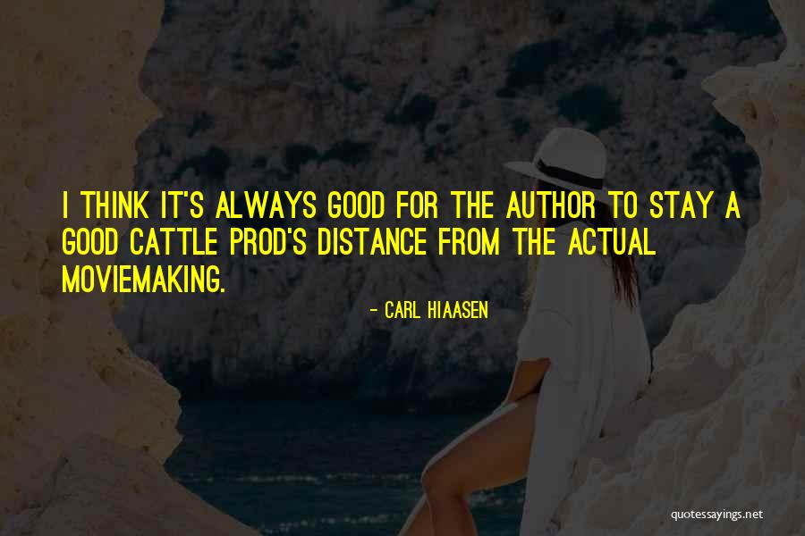 Zenetti Rims Quotes By Carl Hiaasen Zenetti Rims Quotes By Carl Hiaasen