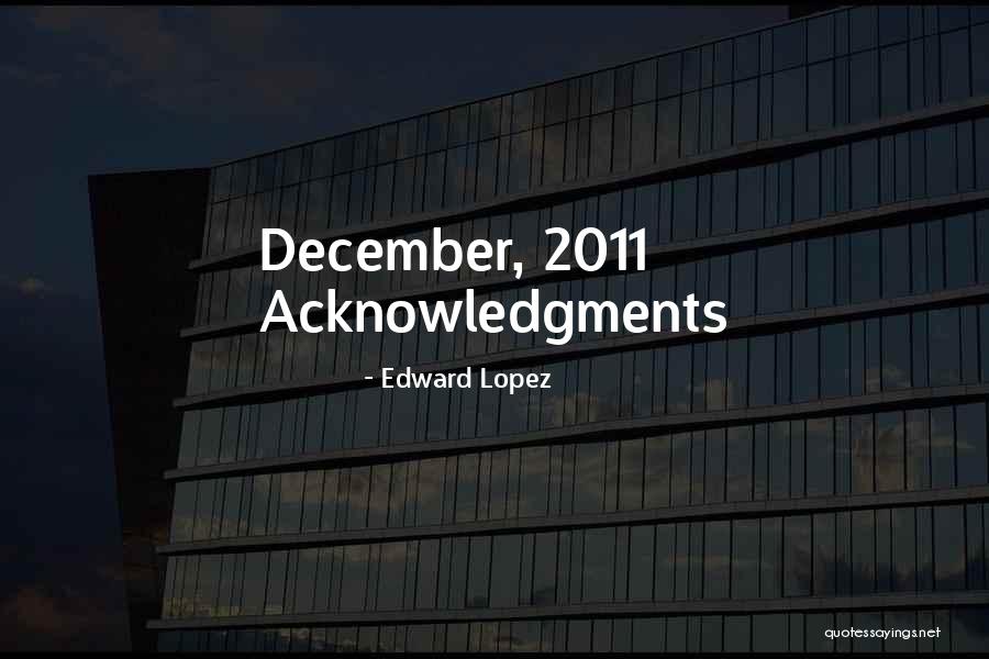 Zenetti Rims Quotes By Edward Lopez Zenetti Rims Quotes By Edward Lopez