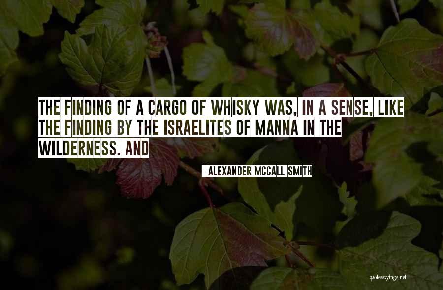 Zenetti Wheels Quotes By Alexander McCall Smith Zenetti Wheels Quotes By Alexander McCall Smith