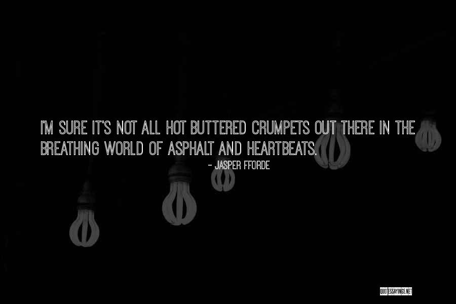 Zenful Day Spa Quotes By Jasper Fforde Zenful Day Spa Quotes By Jasper Fforde