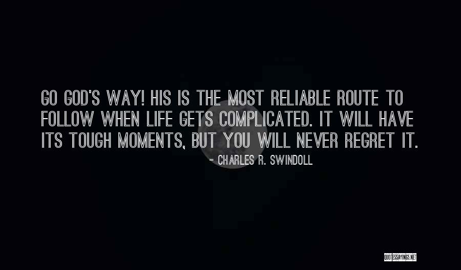 Zenful Gardens Quotes By Charles R. Swindoll Zenful Gardens Quotes By Charles R. Swindoll