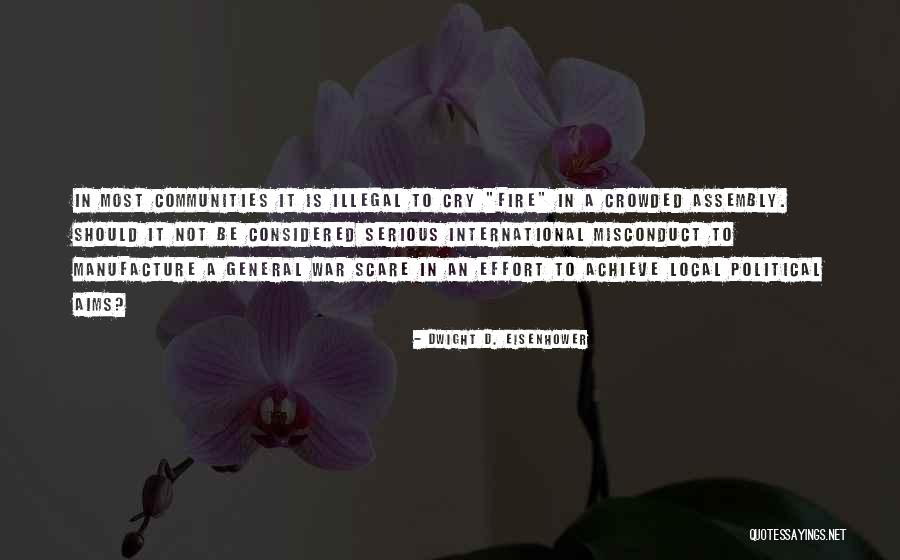 Zenful Gardens Quotes By Dwight D. Eisenhower Zenful Gardens Quotes By Dwight D. Eisenhower