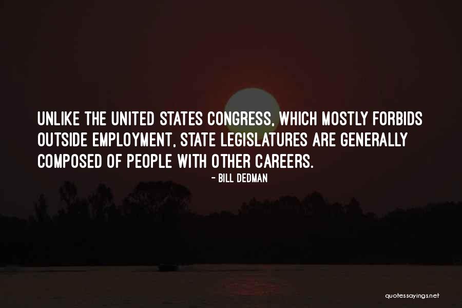 Zenful Living Quotes By Bill Dedman Zenful Living Quotes By Bill Dedman