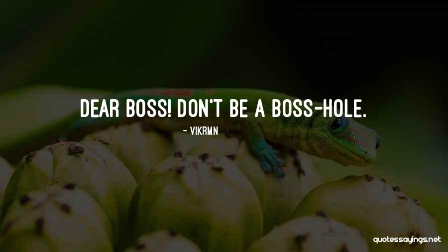 Zenful Living Quotes By Vikrmn Zenful Living Quotes By Vikrmn