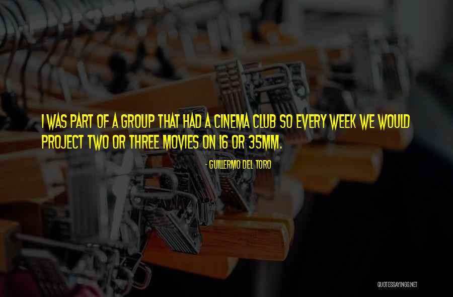Zenginler Mah Quotes By Guillermo Del Toro Zenginler Mah Quotes By Guillermo Del Toro