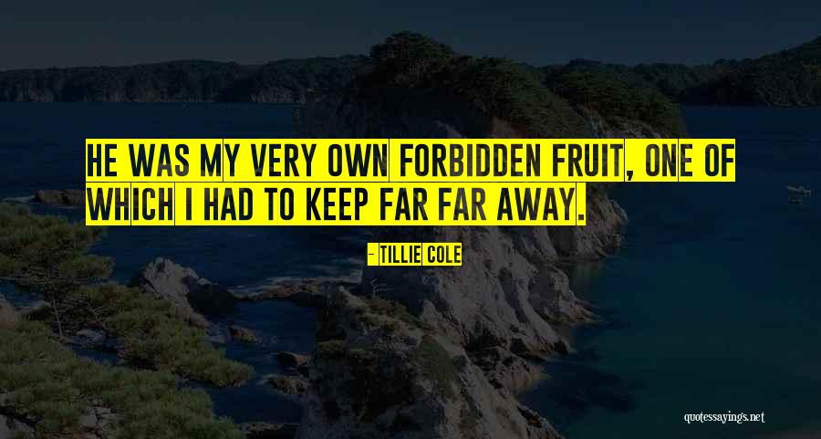 Zenginler Mah Quotes By Tillie Cole Zenginler Mah Quotes By Tillie Cole